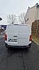 Citroen Jumpy III FOURGON TAILLE M BLUEHDI 150 S&amp;S CA CONTROL BV6
