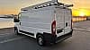 Peugeot Boxer II CONFORT TOLE 330 L1H1 HDI 100