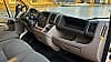 Peugeot Boxer II CONFORT TOLE 330 L1H1 HDI 100