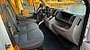 Peugeot Boxer II CONFORT TOLE 330 L1H1 HDI 100