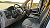 Peugeot Boxer II CONFORT TOLE 330 L1H1 HDI 100