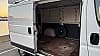 Peugeot Boxer II CONFORT TOLE 330 L1H1 HDI 100