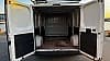 Peugeot Boxer II CONFORT TOLE 330 L1H1 HDI 100
