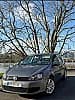 Volkswagen Golf VI 1.4 TSI 122 CONFORTLINE 5P