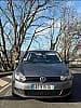 Volkswagen Golf VI 1.4 TSI 122 CONFORTLINE 5P