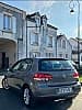 Volkswagen Golf VI 1.4 TSI 122 CONFORTLINE 5P