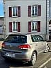 Volkswagen Golf VI 1.4 TSI 122 CONFORTLINE 5P