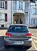 Volkswagen Golf VI 1.4 TSI 122 CONFORTLINE 5P