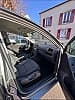 Volkswagen Golf VI 1.4 TSI 122 CONFORTLINE 5P