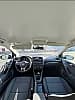 Volkswagen Golf VI 1.4 TSI 122 CONFORTLINE 5P