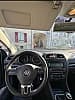 Volkswagen Golf VI 1.4 TSI 122 CONFORTLINE 5P