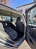 Volkswagen Golf VI 1.4 TSI 122 CONFORTLINE 5P