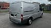Ford Transit III CHASSIS SIMPLE CABINE TRACTION 330 C TDCI 115