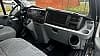 Ford Transit III CHASSIS SIMPLE CABINE TRACTION 330 C TDCI 115