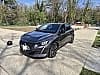 Peugeot 208 II 1.5 BLUEHDI 100 S&amp;S GT LINE