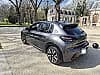 Peugeot 208 II 1.5 BLUEHDI 100 S&amp;S GT LINE