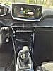 Peugeot 208 II 1.5 BLUEHDI 100 S&amp;S GT LINE