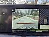 Peugeot 208 II 1.5 BLUEHDI 100 S&amp;S GT LINE