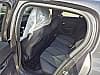Peugeot 208 II 1.5 BLUEHDI 100 S&amp;S GT LINE