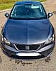 Seat Ibiza Seat IBIZA 1.2 TSI 90CH STYLE