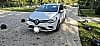 Renault Clio IV (2) 1.5 DCI 90 INTENS EDC