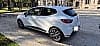 Renault Clio IV (2) 1.5 DCI 90 INTENS EDC