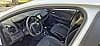 Renault Clio IV (2) 1.5 DCI 90 INTENS EDC
