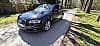 Audi A3 II (3) CABRIOLET 2.0 TDI 140 DPF ATTRACTION