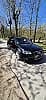 Audi A3 II (3) CABRIOLET 2.0 TDI 140 DPF ATTRACTION