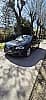 Audi A3 II (3) CABRIOLET 2.0 TDI 140 DPF ATTRACTION