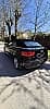 Audi A3 II (3) CABRIOLET 2.0 TDI 140 DPF ATTRACTION