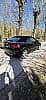 Audi A3 II (3) CABRIOLET 2.0 TDI 140 DPF ATTRACTION