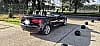 Audi A3 II (3) CABRIOLET 2.0 TDI 140 DPF ATTRACTION