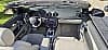 Audi A3 II (3) CABRIOLET 2.0 TDI 140 DPF ATTRACTION