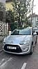 Citroen C3 1.4 HDI PACK