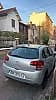 Citroen C3 1.4 HDI PACK