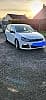 Volkswagen Golf VI R 2.0 TSI 270 DSG6 5P