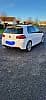 Volkswagen Golf VI R 2.0 TSI 270 DSG6 5P