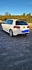 Volkswagen Golf VI R 2.0 TSI 270 DSG6 5P