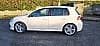 Volkswagen Golf VI R 2.0 TSI 270 DSG6 5P