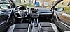 Volkswagen Golf VI R 2.0 TSI 270 DSG6 5P