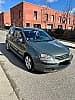 Volkswagen Golf V 1.9 TDI 105 UNITED 3P