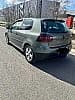 Volkswagen Golf V 1.9 TDI 105 UNITED 3P