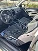 Volkswagen Golf V 1.9 TDI 105 UNITED 3P