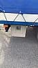 Iveco Daily V FOURGON 4X2 35C11V17 H3 EMPAT. 3950