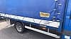 Iveco Daily V FOURGON 4X2 35C11V17 H3 EMPAT. 3950