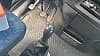 Iveco Daily V FOURGON 4X2 35C11V17 H3 EMPAT. 3950