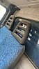 Iveco Daily V FOURGON 4X2 35C11V17 H3 EMPAT. 3950