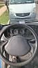 Iveco Daily V FOURGON 4X2 35C11V17 H3 EMPAT. 3950