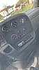 Iveco Daily V FOURGON 4X2 35C11V17 H3 EMPAT. 3950